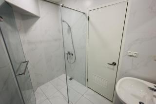 舒心蛋居Cozy Dome Suite - 7