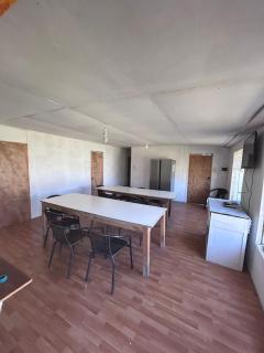 Cabaña con piscina sector rural, La Serena with pool in rural area - 9