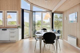 HA391-Saeby-Elinsvej-2 - 6