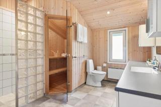 HA391-Saeby-Elinsvej-2 - 2