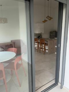 Case Ylang Blossom maison neuve avec piscine - 4