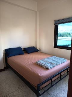 Doctor Thanut Hostel - 6