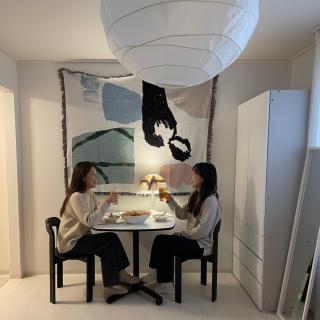 Stay early mansion - 5