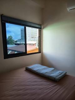 Doctor Thanut Hostel - 5