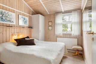 HA390 Sæby - Grævlingestien 5 - 3