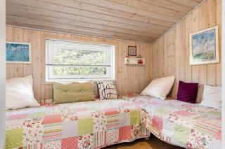 HA390 Sæby - Grævlingestien 5 - 1