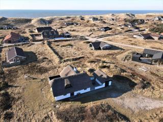 258 Harboøre - Merchantvej 5 - 9