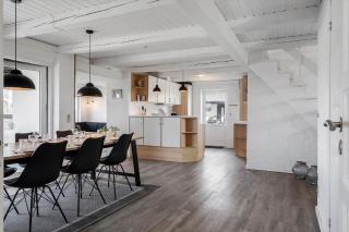 258 Harboøre - Merchantvej 5 - 6