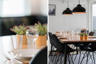 258 Harboøre - Merchantvej 5 - 4