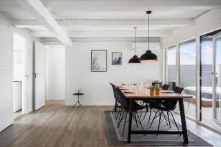 258 Harboøre - Merchantvej 5 - 5