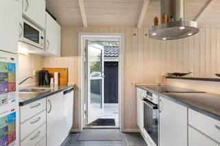 OH569-Hadsund-Kystvejen-129 - 7