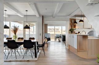 258 Harboøre - Merchantvej 5 - 3