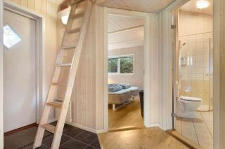 OH569-Hadsund-Kystvejen-129 - 5