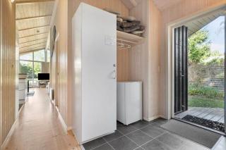 OH569-Hadsund-Kystvejen-129 - 6