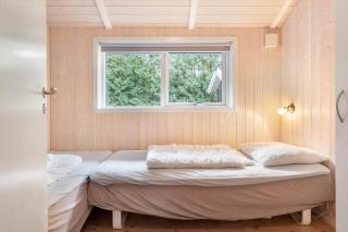 OH569-Hadsund-Kystvejen-129 - 3