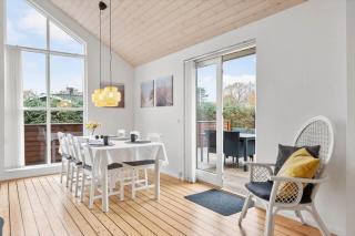 OH570-Hadsund-Ved-fruerlund-8 - 6