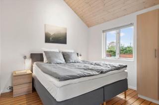 OH570-Hadsund-Ved-fruerlund-8 - 4