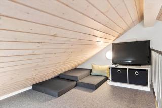 OH570-Hadsund-Ved-fruerlund-8 - 1