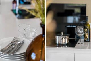 244-Harboore-Knaresbrovej-17 - 6