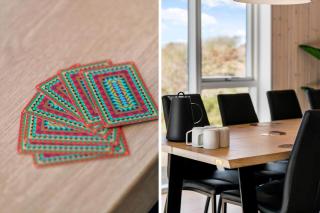 244-Harboore-Knaresbrovej-17 - 3