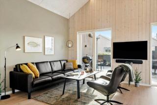 244-Harboore-Knaresbrovej-17 - 2