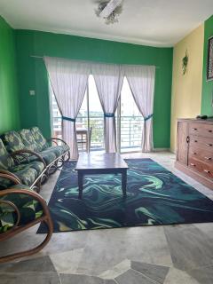 APARTMENT BAJET MARINA. - 5