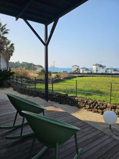 스테이애월16 - 4