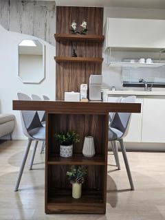 스테이애월16 - 3