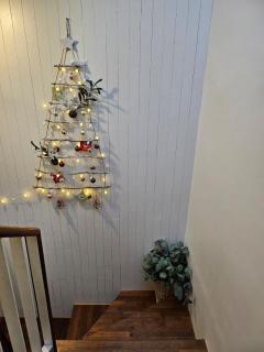 스테이애월16 - 2