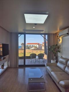 스테이애월16 - 1