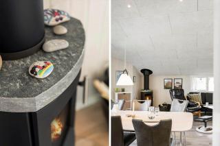 168-Harboore-Emblavej-1 - 7