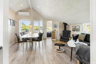 168-Harboore-Emblavej-1 - 8