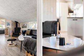 168-Harboore-Emblavej-1 - 5