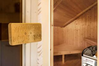 168-Harboore-Emblavej-1 - 1