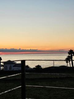 스테이애월16 - 8