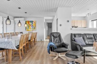 159-Harboore-Alkajavej-6 - 9