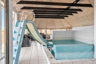 159-Harboore-Alkajavej-6 - 6