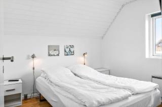 159-Harboore-Alkajavej-6 - 1