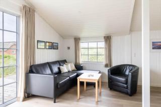 178-Harboore-Dalevej-26 - 8