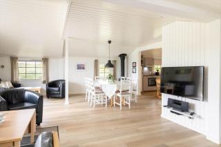 178-Harboore-Dalevej-26 - 6