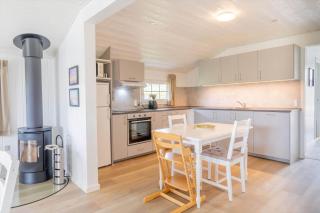 178-Harboore-Dalevej-26 - 4