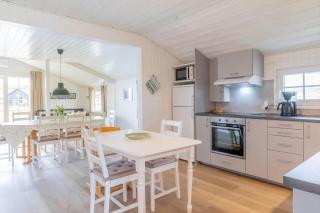 178-Harboore-Dalevej-26 - 3