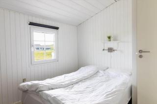 178-Harboore-Dalevej-26 - 2