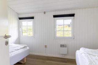 178-Harboore-Dalevej-26 - 1