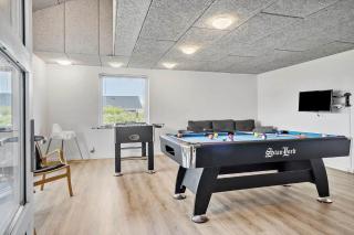 203-Harboore-Viktoriavej-3 - 9