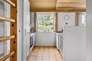 203-Harboore-Viktoriavej-3 - 6