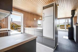 123-Harboore-Vejlby-Klit-83 - 7