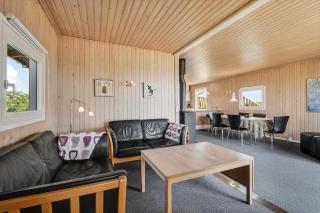 123-Harboore-Vejlby-Klit-83 - 4