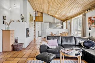 203-Harboore-Viktoriavej-3 - 3