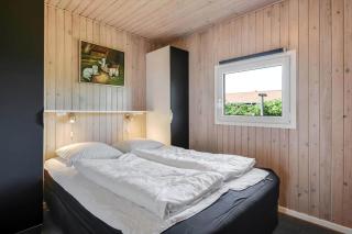 123-Harboore-Vejlby-Klit-83 - 1